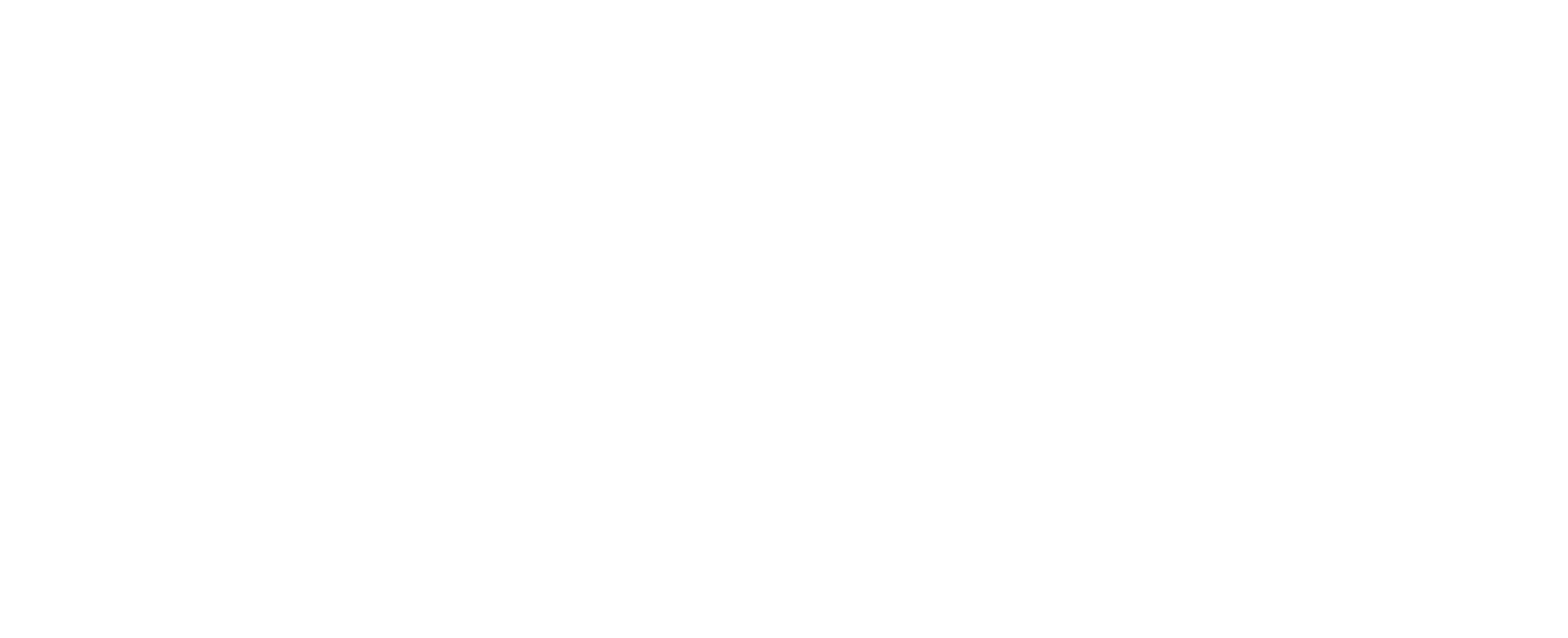 Equity New Mexico Logo